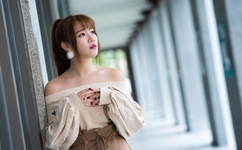 舌头伸进去添好爽高潮